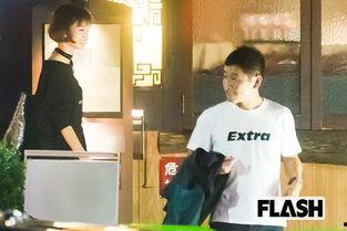 韩国社长爆料视频大全,揭秘企业内幕与真实故事 第3张 韩国社长爆料视频大全,揭秘企业内幕与真实故事 第3张