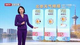 北京卫视爆料视频大全最新,揭秘热门视频背后的故事与真相 第1张 北京卫视爆料视频大全最新,揭秘热门视频背后的故事与真相 第1张