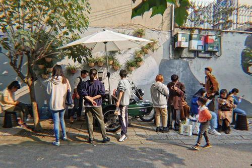 今日爆料玉林新闻视频,惊人内幕曝光! 第1张 今日爆料玉林新闻视频,惊人内幕曝光! 第1张