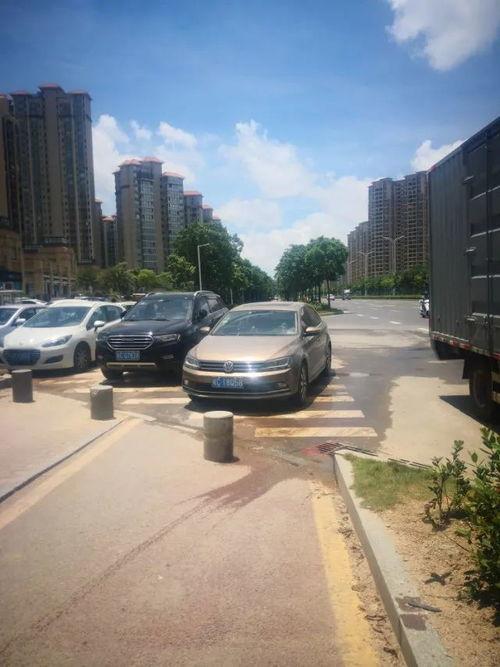 珠海公交车爆料视频最新,爆料视频揭示公交改革新举措 第3张 珠海公交车爆料视频最新,爆料视频揭示公交改革新举措 第3张