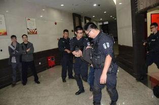 广东饶平爆料案件最新,最新进展揭示惊人内幕”  第2张