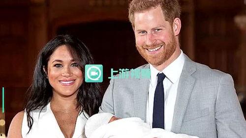 英国王室家里人爆料视频,英国王室成员亲述不为人知的幕后故事 第3张 英国王室家里人爆料视频,英国王室成员亲述不为人知的幕后故事 第3张