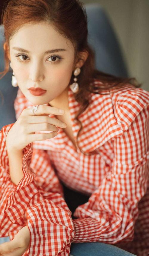 娱乐圈八卦最新爆料王嘉尔,娱乐圈再掀波澜