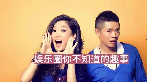 娱乐圈爆料人气,人气明星背后的秘密大揭秘 第1张 娱乐圈爆料人气,人气明星背后的秘密大揭秘 第1张