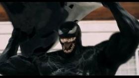 小毒液怎么爆料的啊视频,揭秘小毒液爆料视频背后的真相与技巧 第3张 小毒液怎么爆料的啊视频,揭秘小毒液爆料视频背后的真相与技巧 第3张