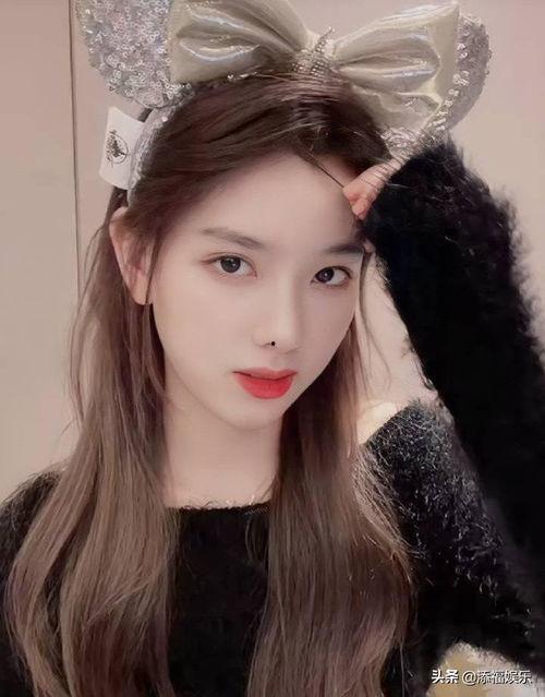 抖音孙一宁爆料视频大全,揭秘幕后故事与精彩瞬间