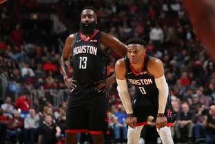 快船爆料伦纳德视频直播 第2张 快船爆料伦纳德视频直播 第2张