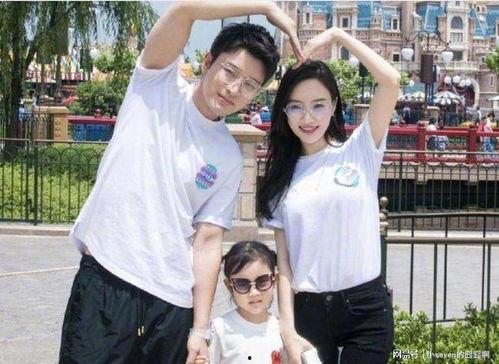 贾乃亮最新爆料李小璐 第2张 贾乃亮最新爆料李小璐 第2张